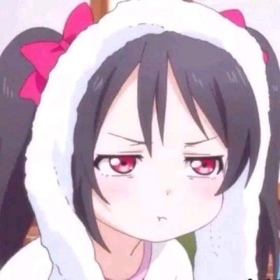 高中生伙同他人窃取9亿组个人信息