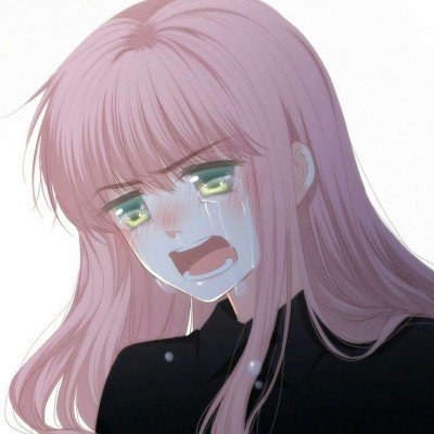 足总杯决赛